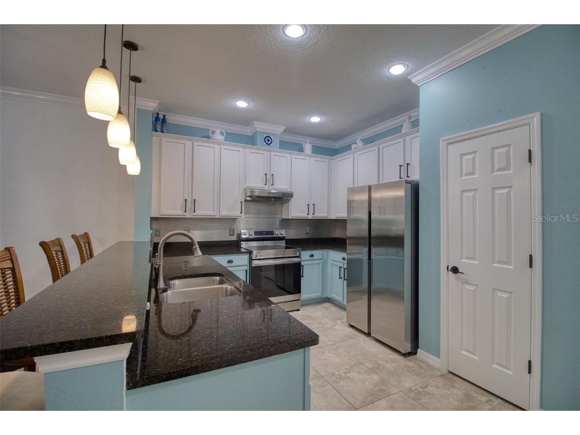 2232 Parrot Fish Drive Holiday FL 34691 TB8455502 image15