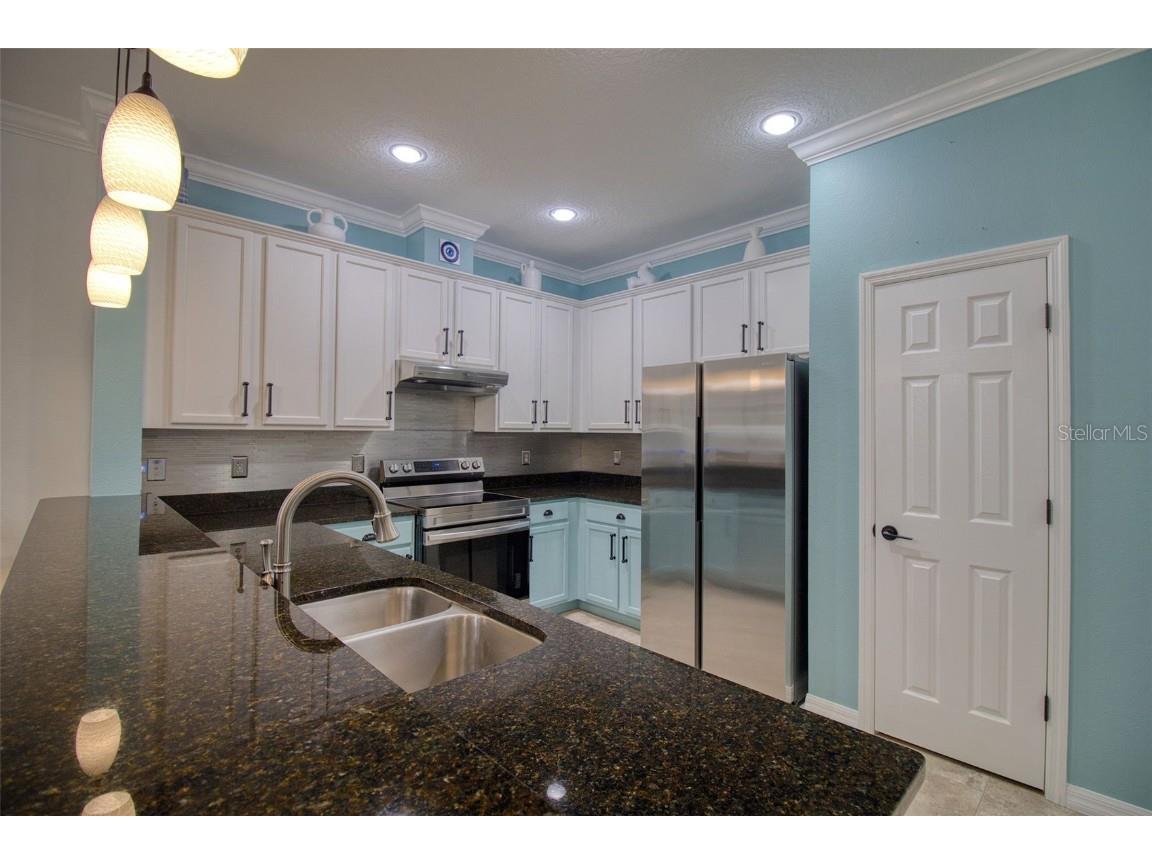 2232 Parrot Fish Drive Holiday FL 34691 TB8455502 image16