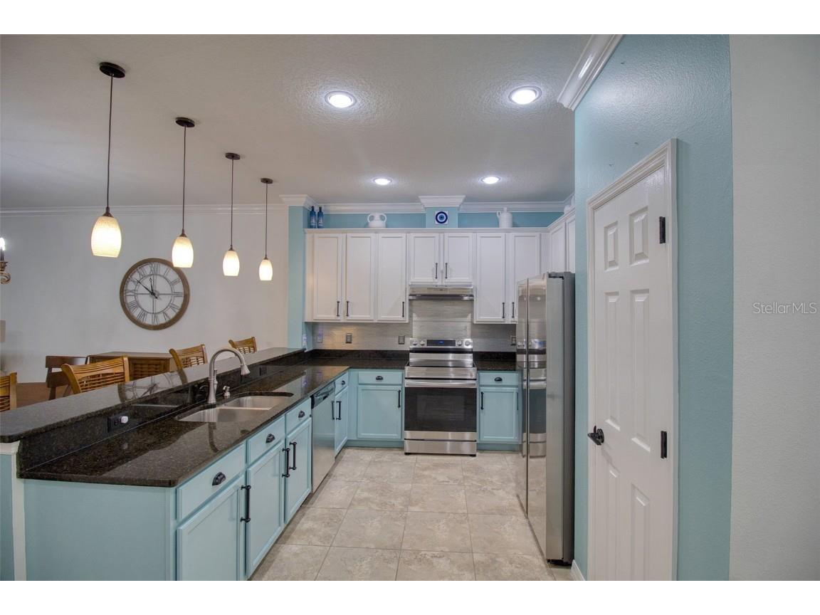 2232 Parrot Fish Drive Holiday FL 34691 TB8455502 image17