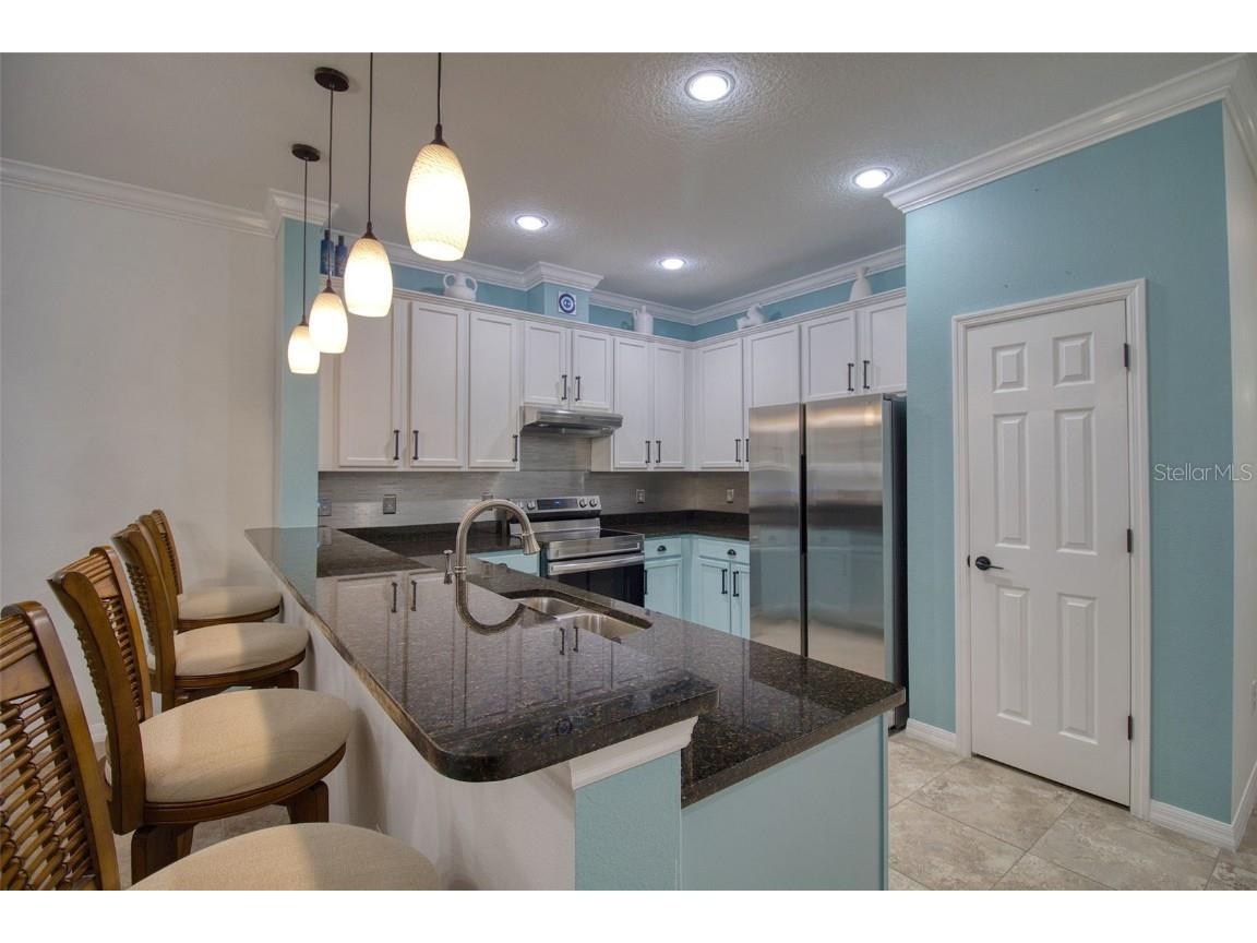 2232 Parrot Fish Drive Holiday FL 34691 TB8455502 image18