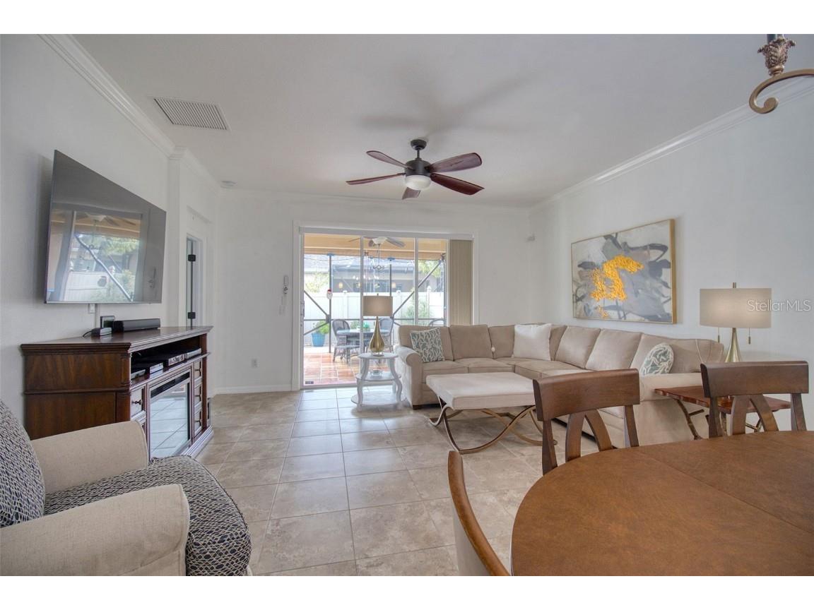 2232 Parrot Fish Drive Holiday FL 34691 TB8455502 image19