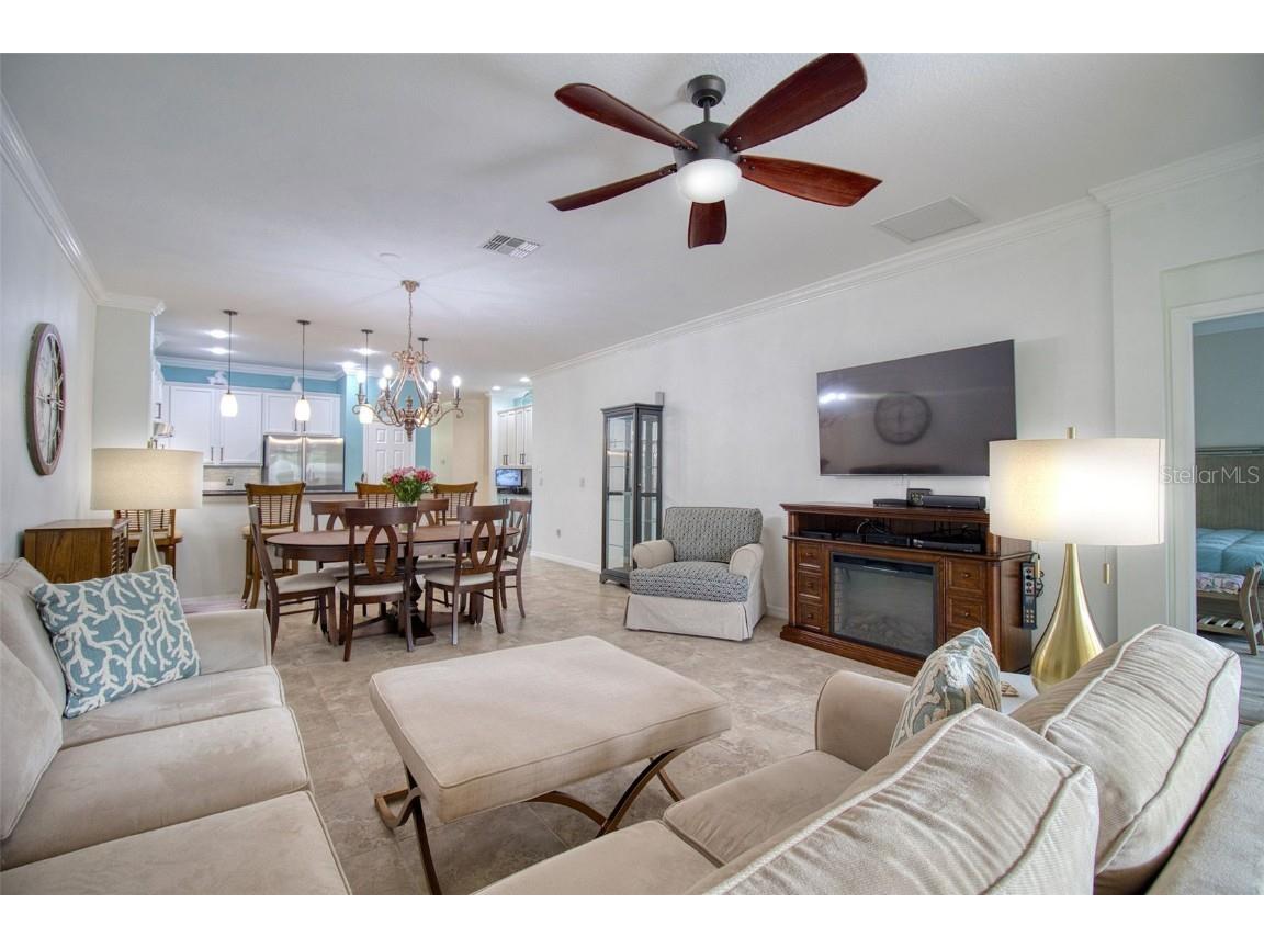 2232 Parrot Fish Drive Holiday FL 34691 TB8455502 image20