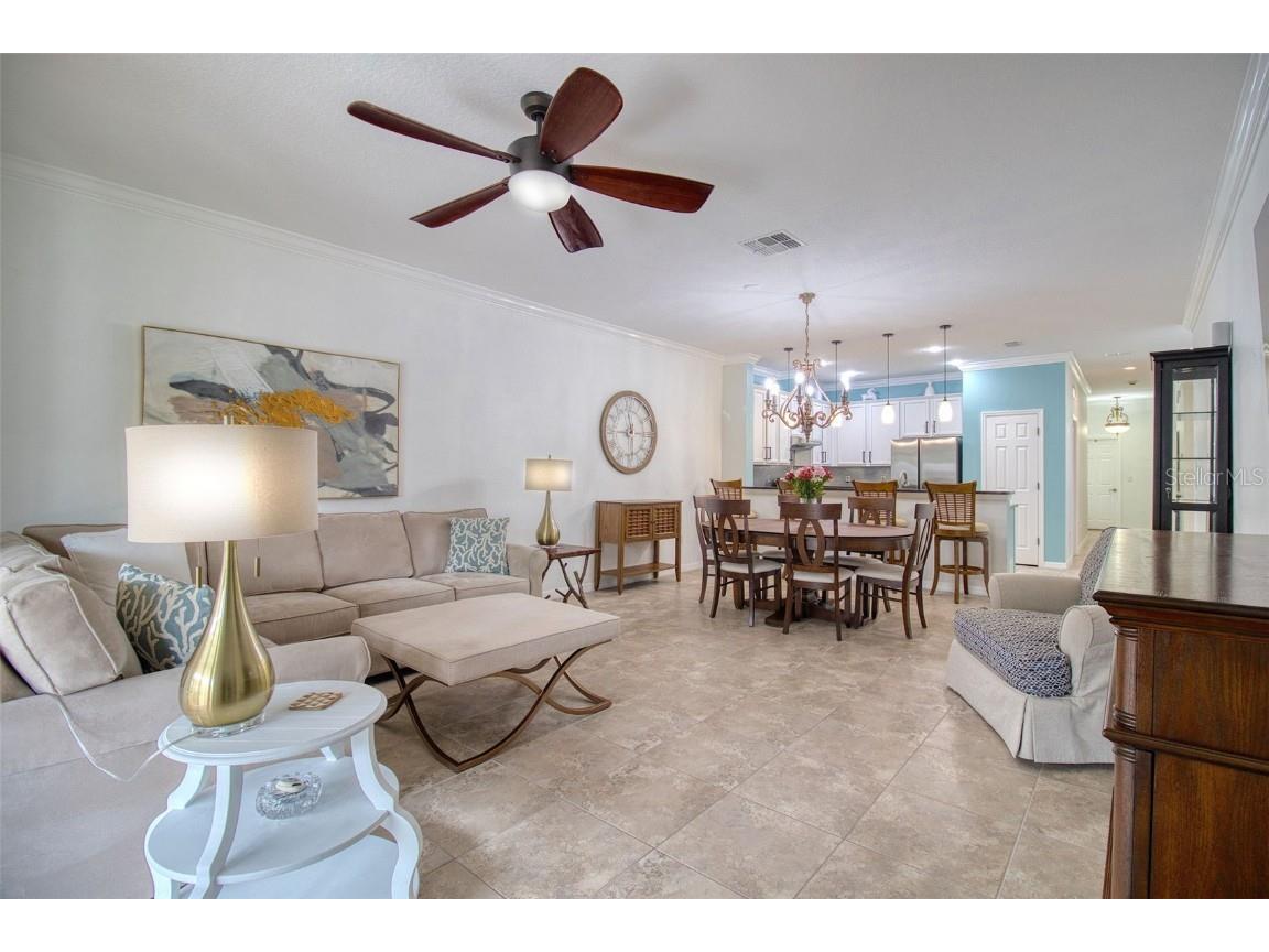 2232 Parrot Fish Drive Holiday FL 34691 TB8455502 image21