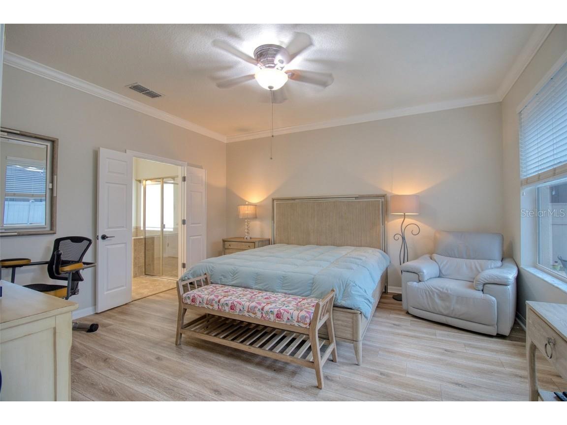 2232 Parrot Fish Drive Holiday FL 34691 TB8455502 image22