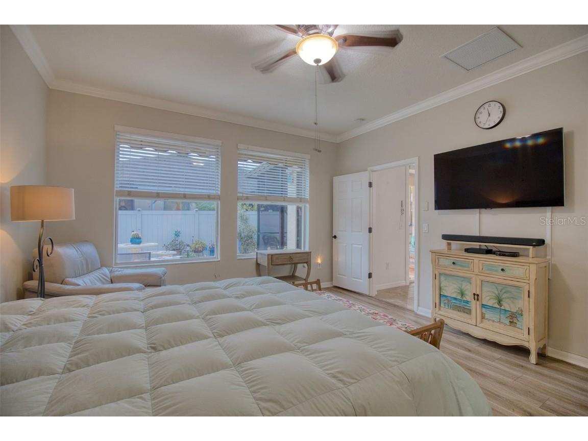 2232 Parrot Fish Drive Holiday FL 34691 TB8455502 image23