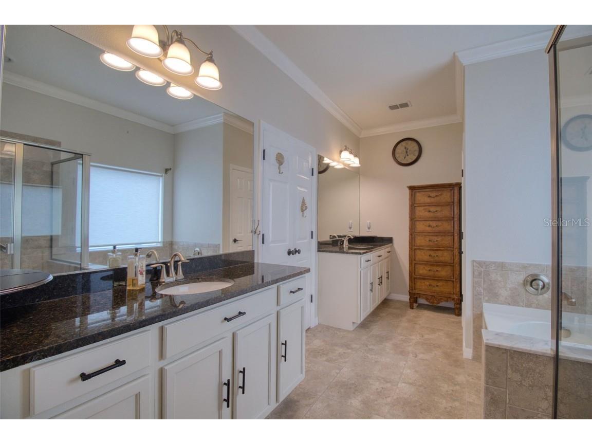 2232 Parrot Fish Drive Holiday FL 34691 TB8455502 image24