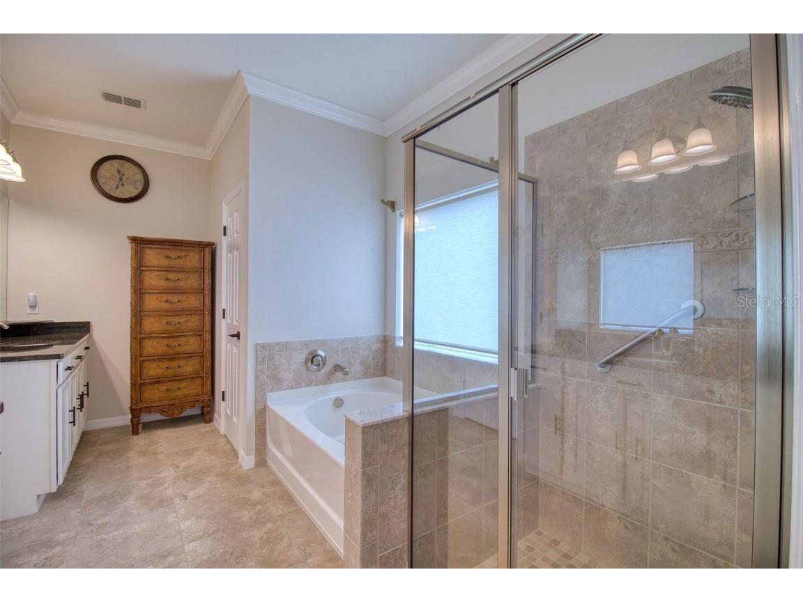 2232 Parrot Fish Drive Holiday FL 34691 TB8455502 image25