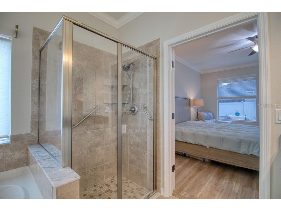 2232 Parrot Fish Drive Holiday FL 34691 TB8455502 image26