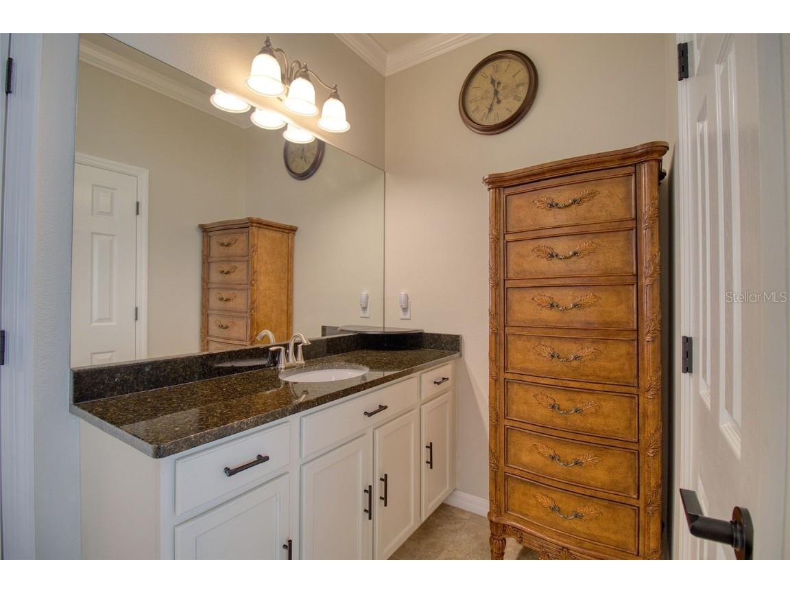 2232 Parrot Fish Drive Holiday FL 34691 TB8455502 image27