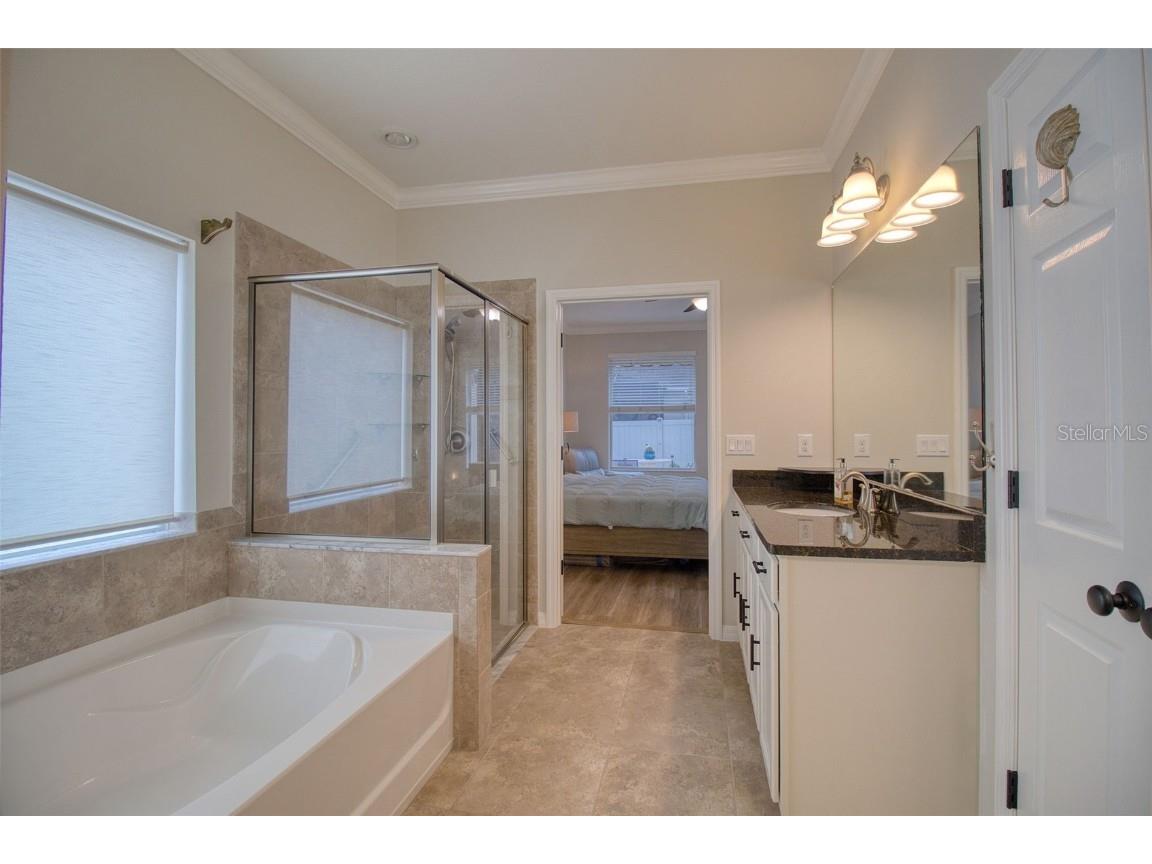 2232 Parrot Fish Drive Holiday FL 34691 TB8455502 image28