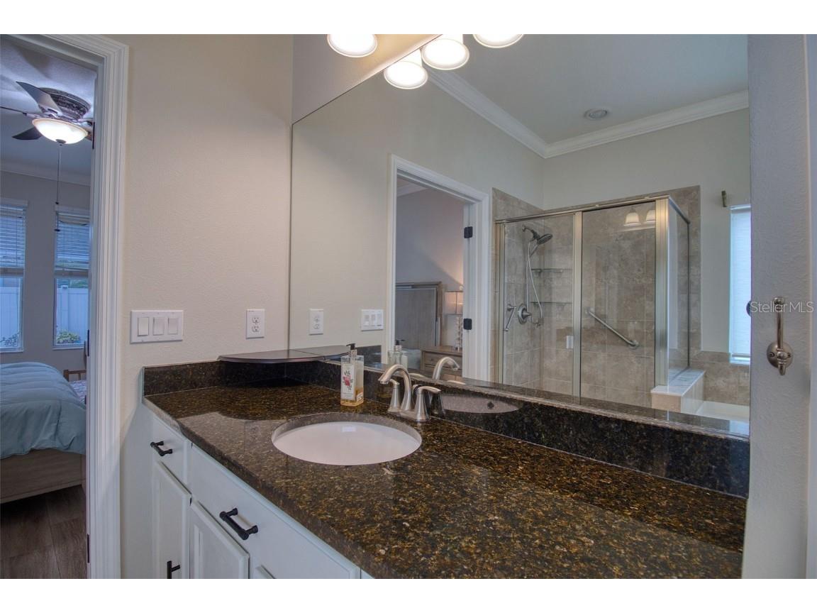 2232 Parrot Fish Drive Holiday FL 34691 TB8455502 image29