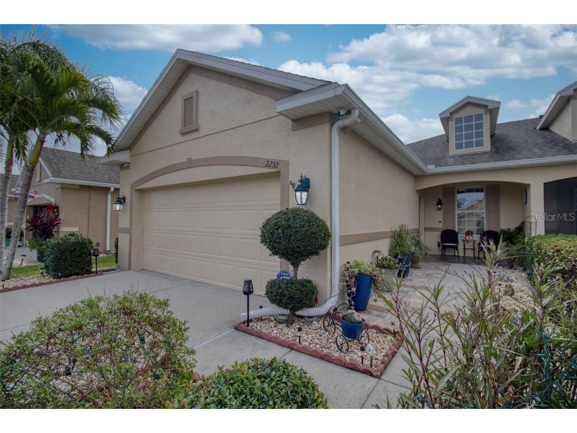 2232 Parrot Fish Drive Holiday FL 34691 TB8455502 image3