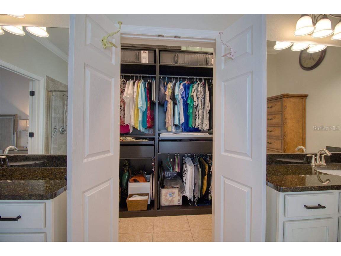 2232 Parrot Fish Drive Holiday FL 34691 TB8455502 image30