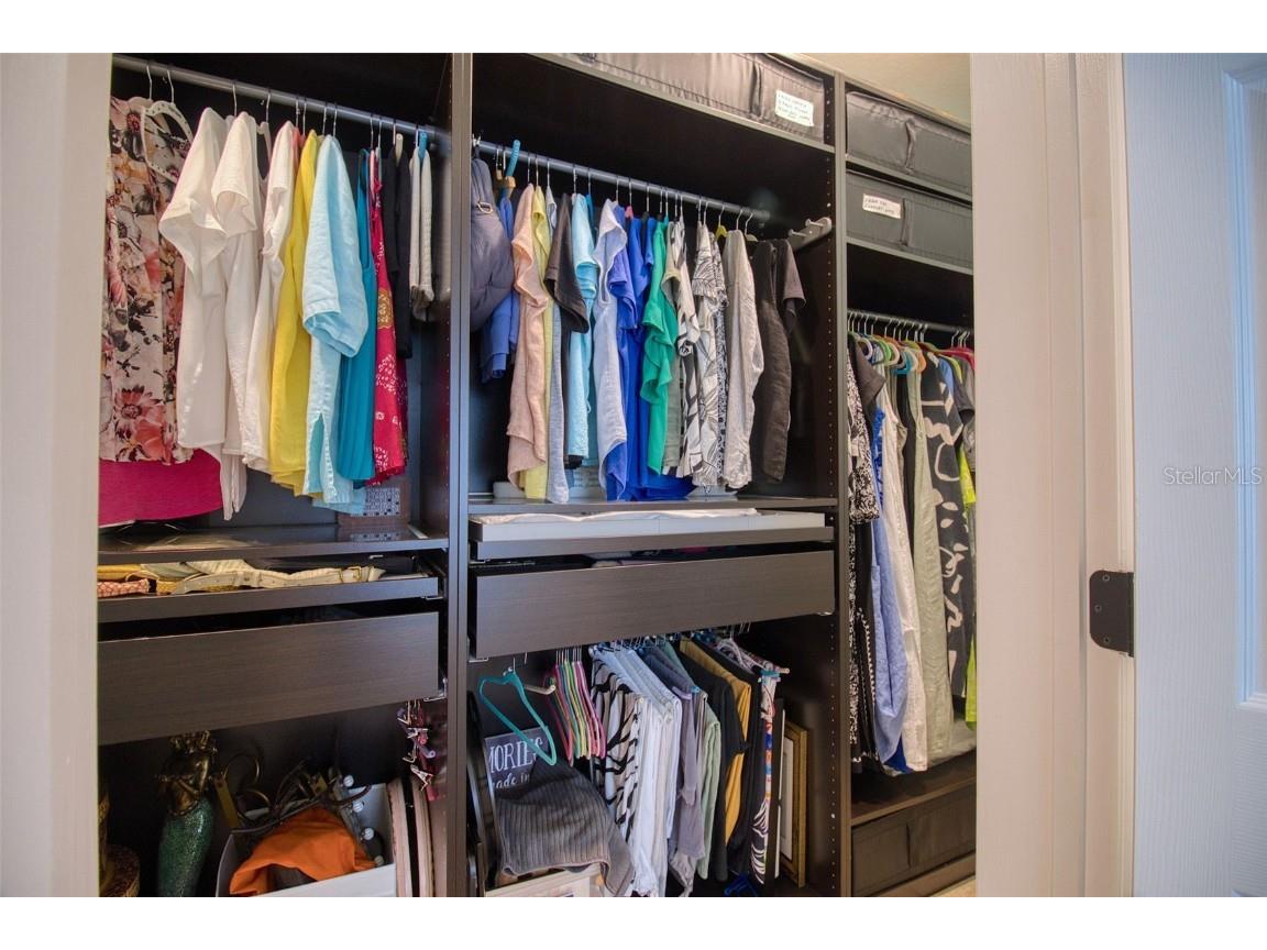 2232 Parrot Fish Drive Holiday FL 34691 TB8455502 image31