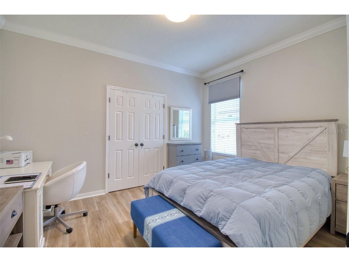 2232 Parrot Fish Drive Holiday FL 34691 TB8455502 image32