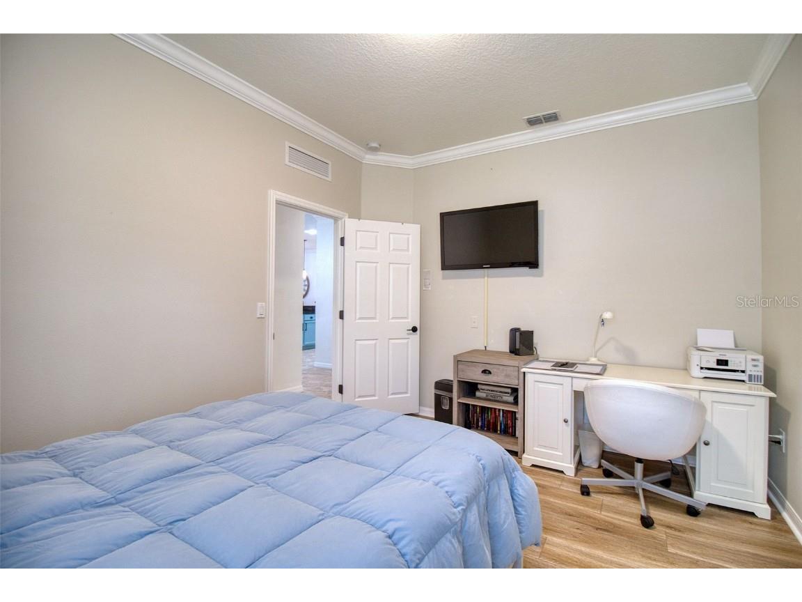 2232 Parrot Fish Drive Holiday FL 34691 TB8455502 image33