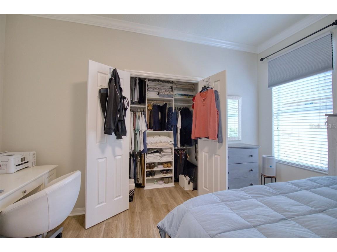 2232 Parrot Fish Drive Holiday FL 34691 TB8455502 image34