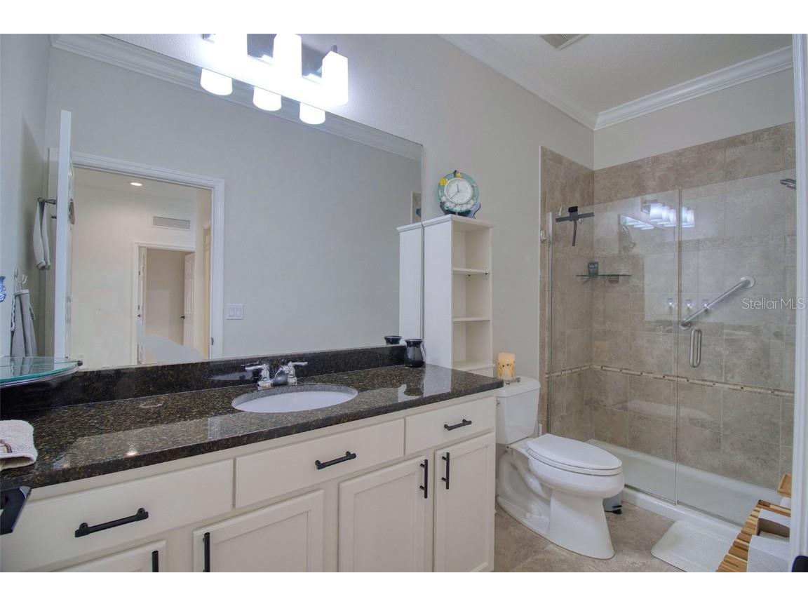 2232 Parrot Fish Drive Holiday FL 34691 TB8455502 image35