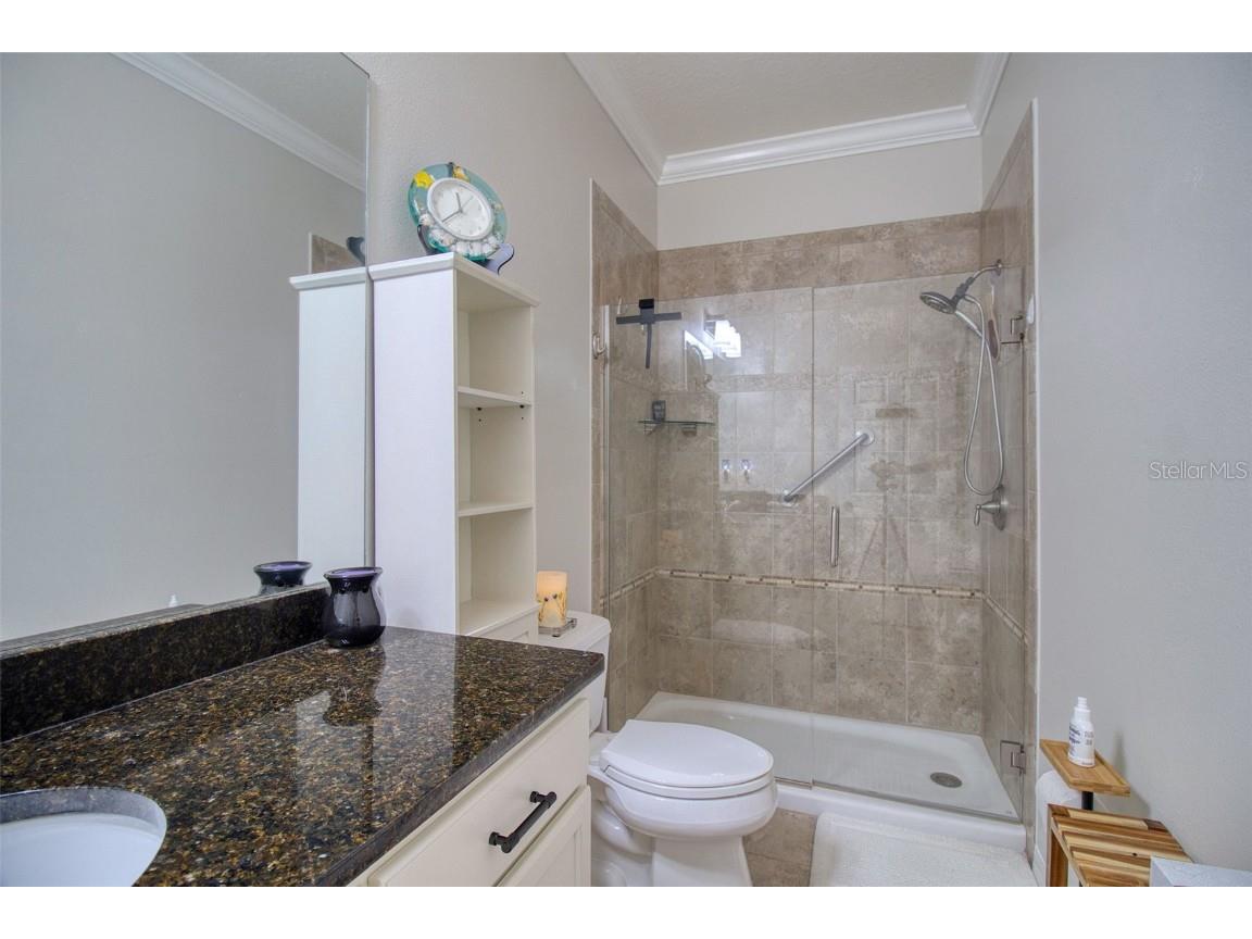 2232 Parrot Fish Drive Holiday FL 34691 TB8455502 image36