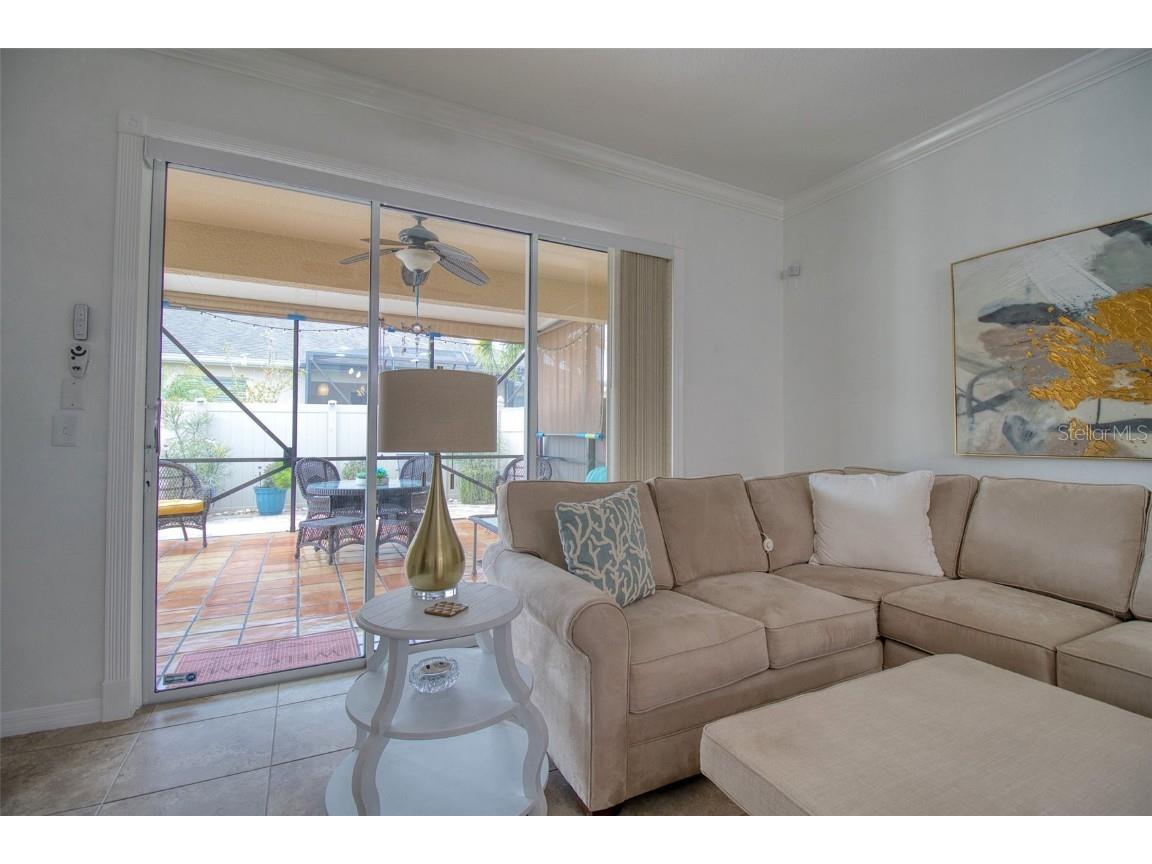 2232 Parrot Fish Drive Holiday FL 34691 TB8455502 image37