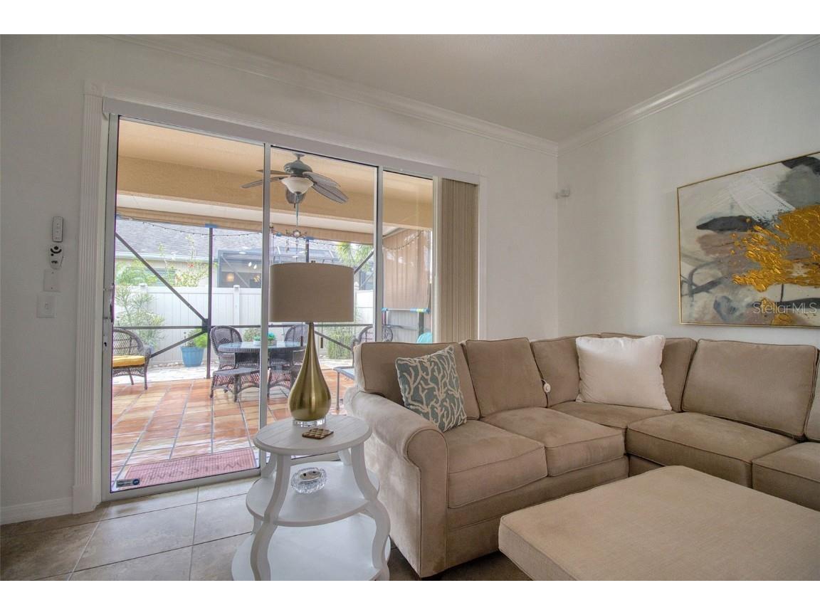 2232 Parrot Fish Drive Holiday FL 34691 TB8455502 image38