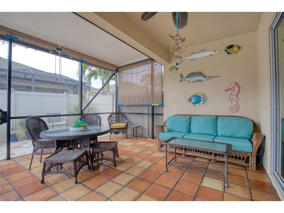 2232 Parrot Fish Drive Holiday FL 34691 TB8455502 image39