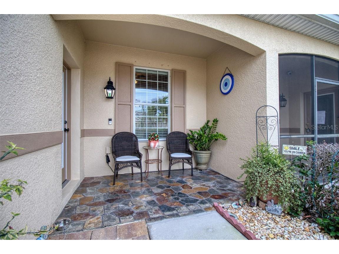 2232 Parrot Fish Drive Holiday FL 34691 TB8455502 image4