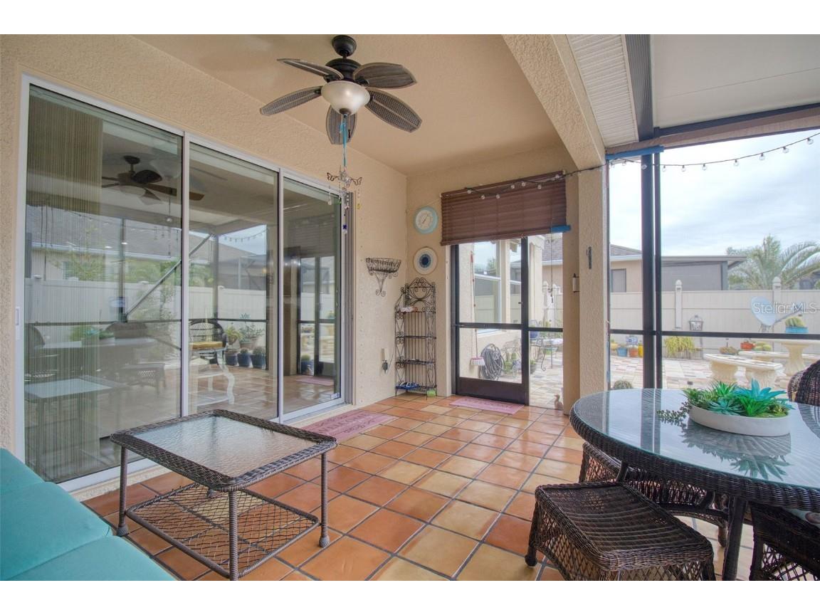 2232 Parrot Fish Drive Holiday FL 34691 TB8455502 image40