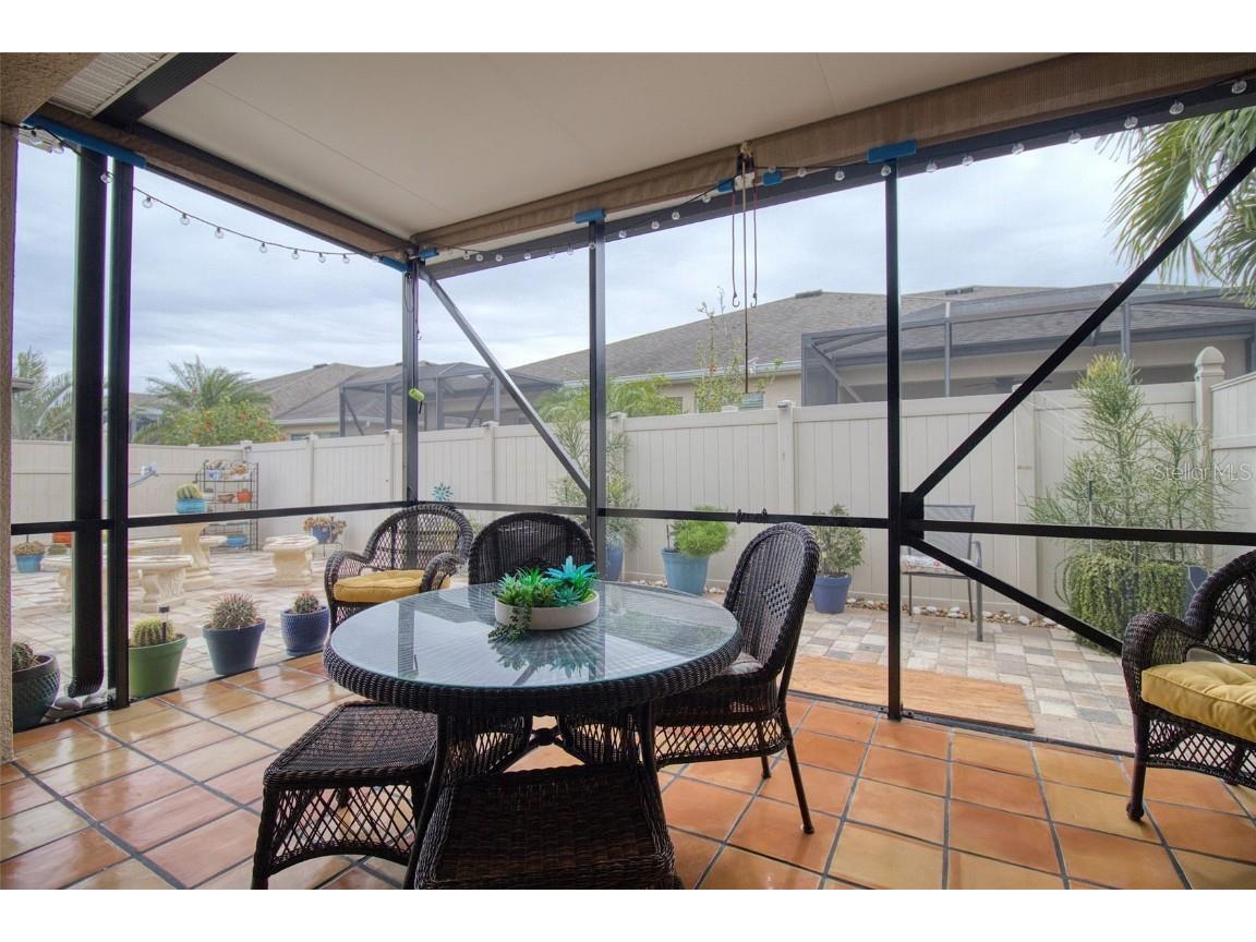 2232 Parrot Fish Drive Holiday FL 34691 TB8455502 image41