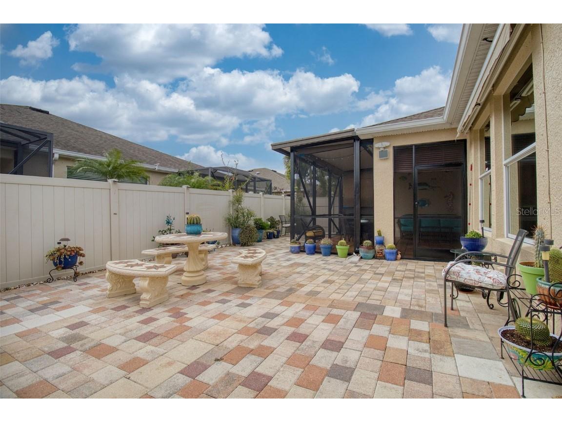 2232 Parrot Fish Drive Holiday FL 34691 TB8455502 image42