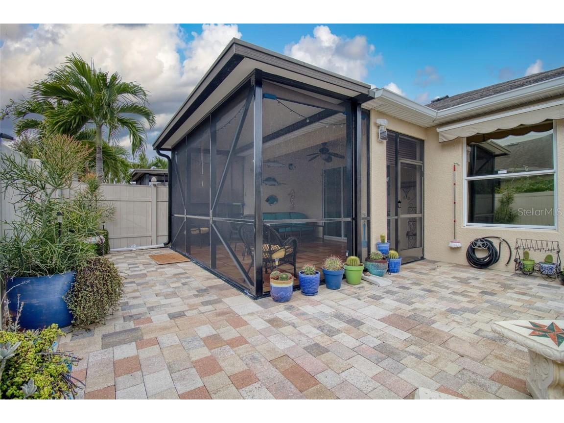 2232 Parrot Fish Drive Holiday FL 34691 TB8455502 image43