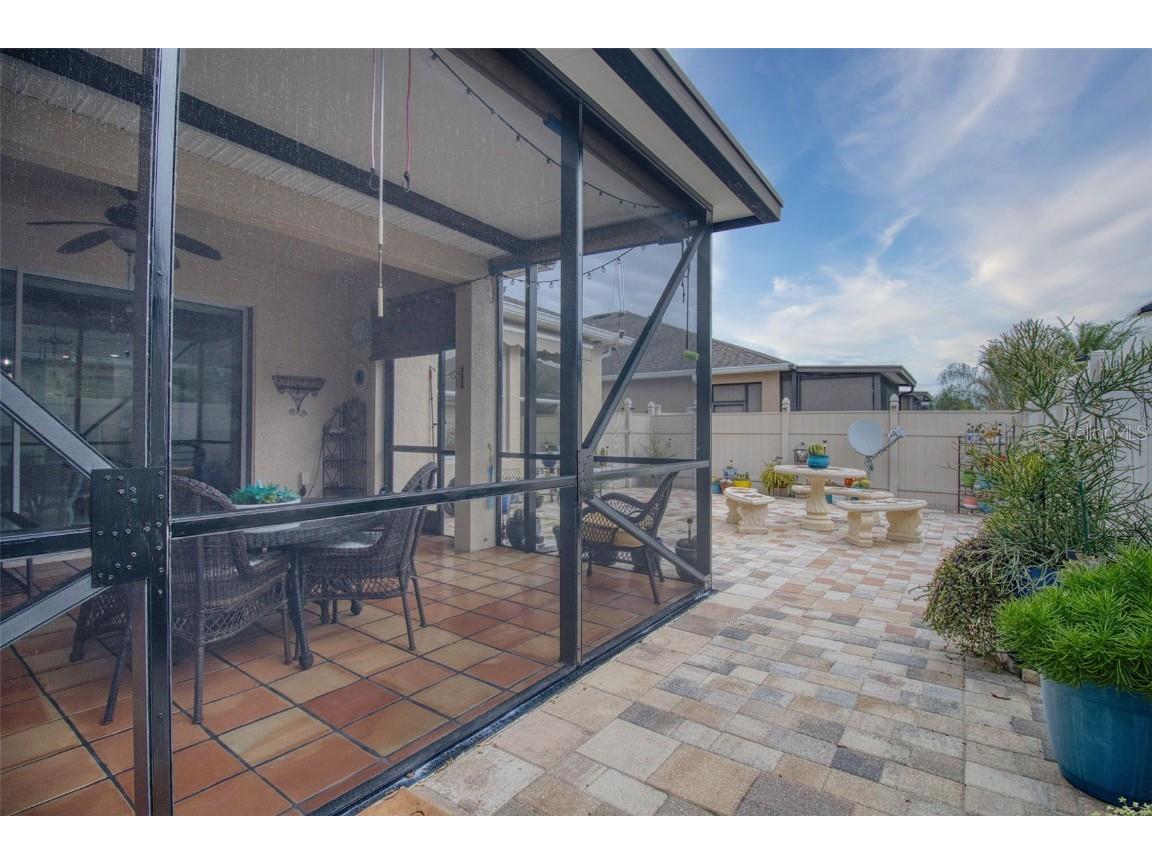 2232 Parrot Fish Drive Holiday FL 34691 TB8455502 image44