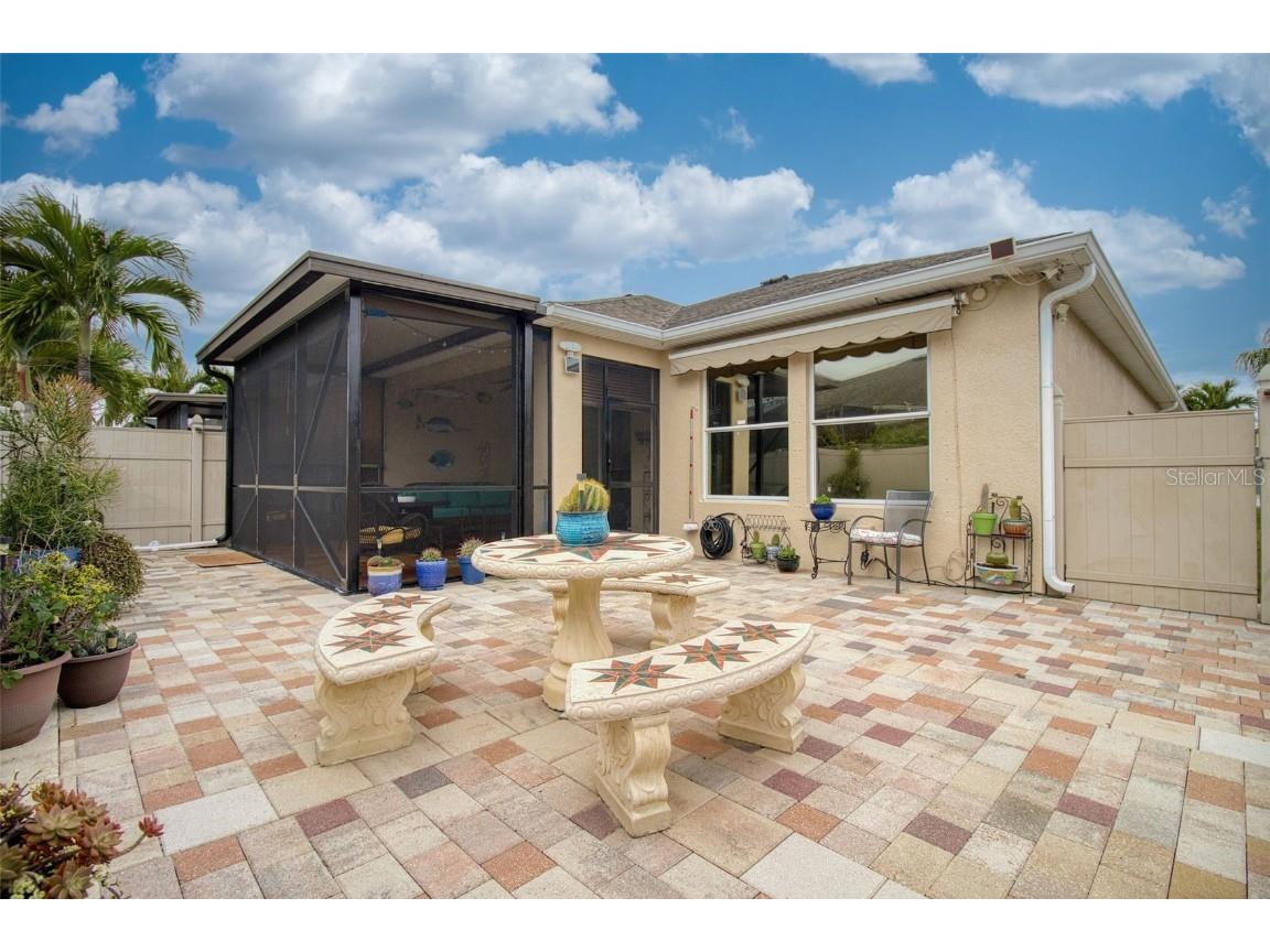 2232 Parrot Fish Drive Holiday FL 34691 TB8455502 image45