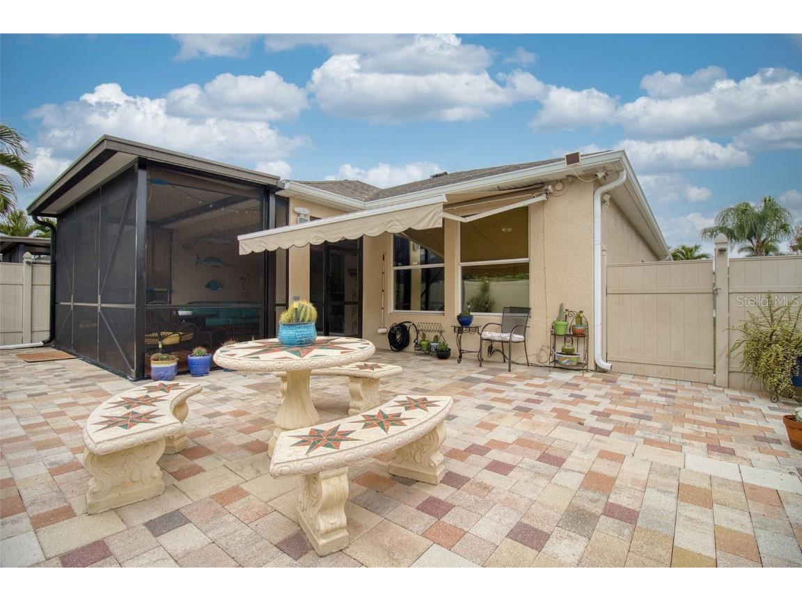 2232 Parrot Fish Drive Holiday FL 34691 TB8455502 image46