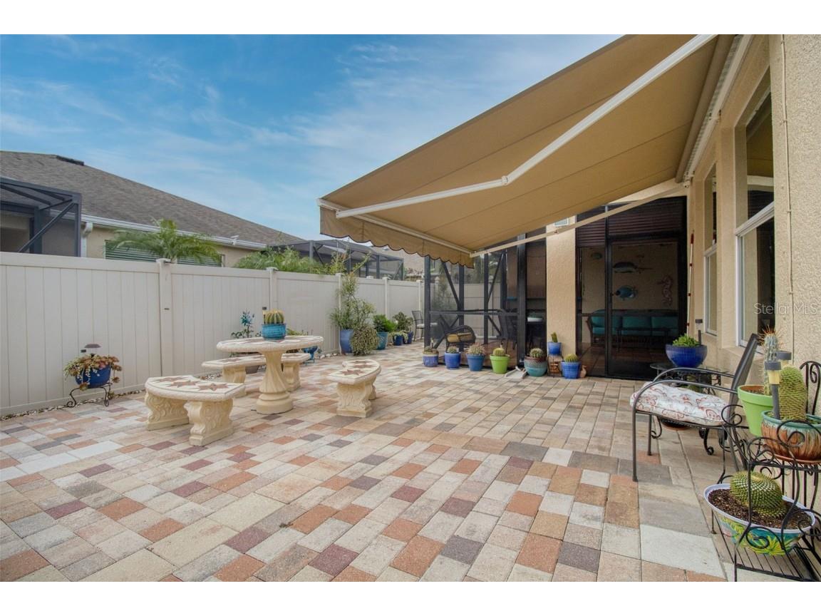 2232 Parrot Fish Drive Holiday FL 34691 TB8455502 image47