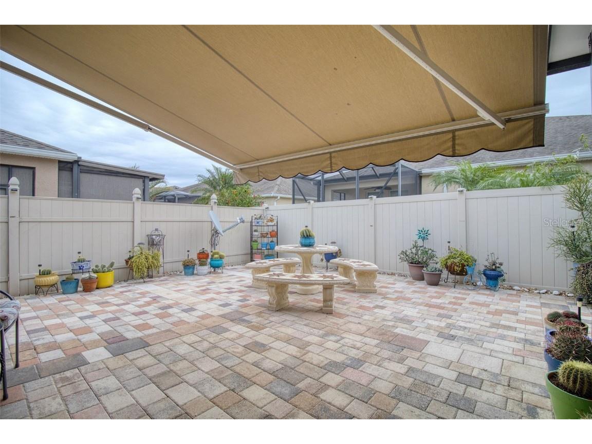 2232 Parrot Fish Drive Holiday FL 34691 TB8455502 image48