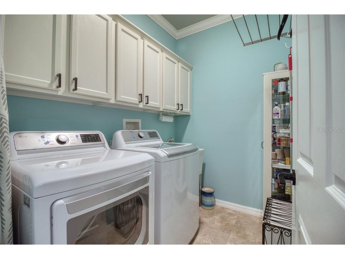 2232 Parrot Fish Drive Holiday FL 34691 TB8455502 image49