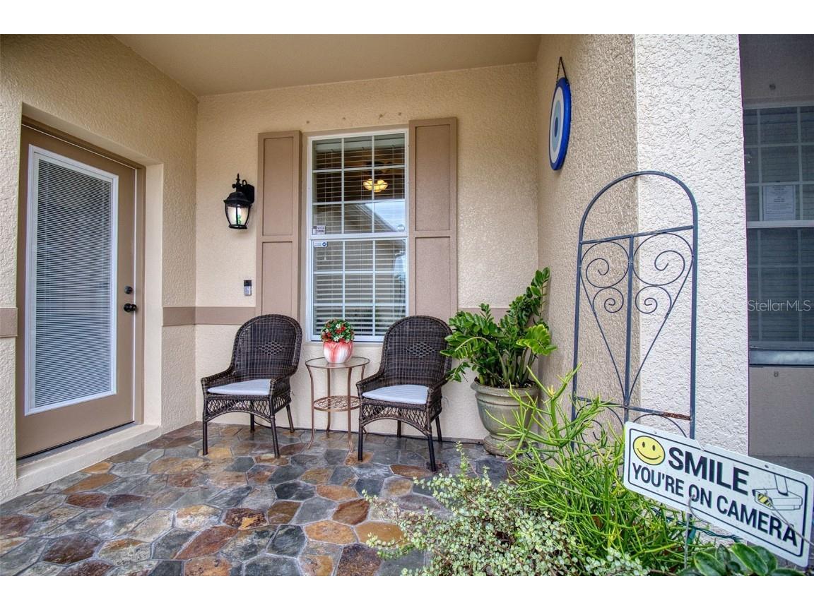 2232 Parrot Fish Drive Holiday FL 34691 TB8455502 image5