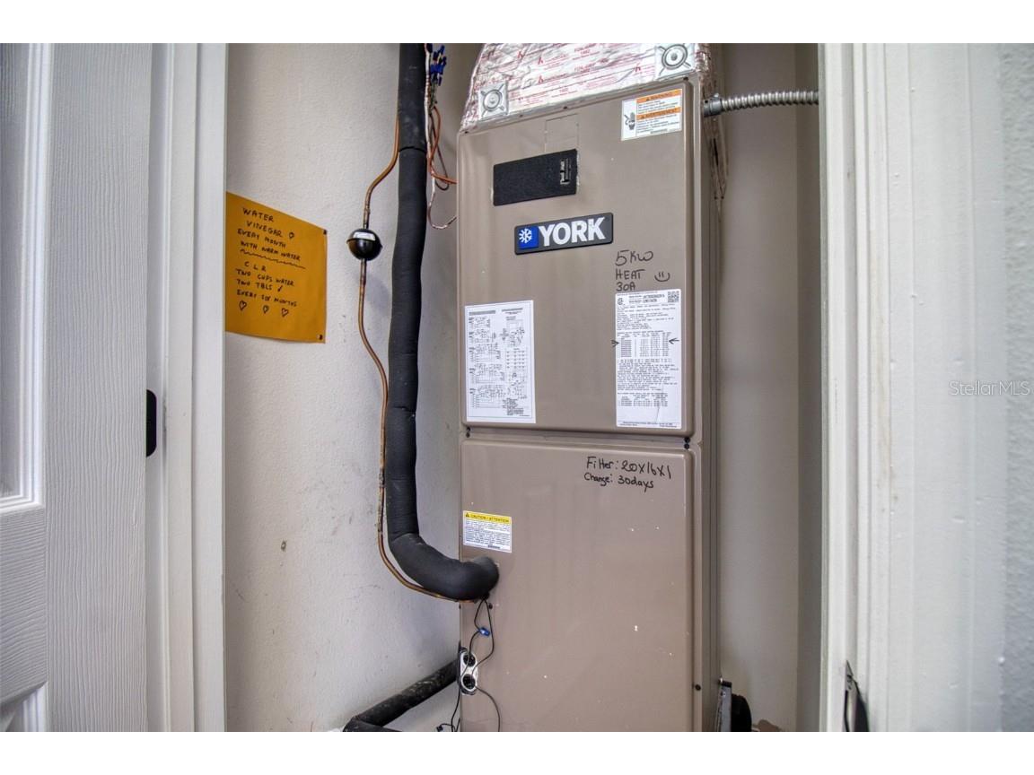 2232 Parrot Fish Drive Holiday FL 34691 TB8455502 image50