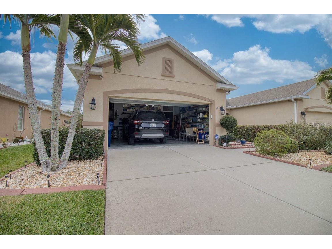 2232 Parrot Fish Drive Holiday FL 34691 TB8455502 image51