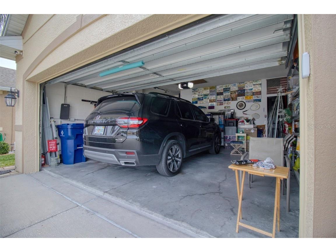 2232 Parrot Fish Drive Holiday FL 34691 TB8455502 image52