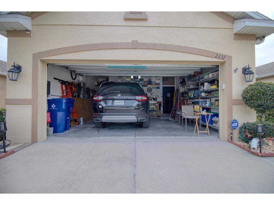 2232 Parrot Fish Drive Holiday FL 34691 TB8455502 image53