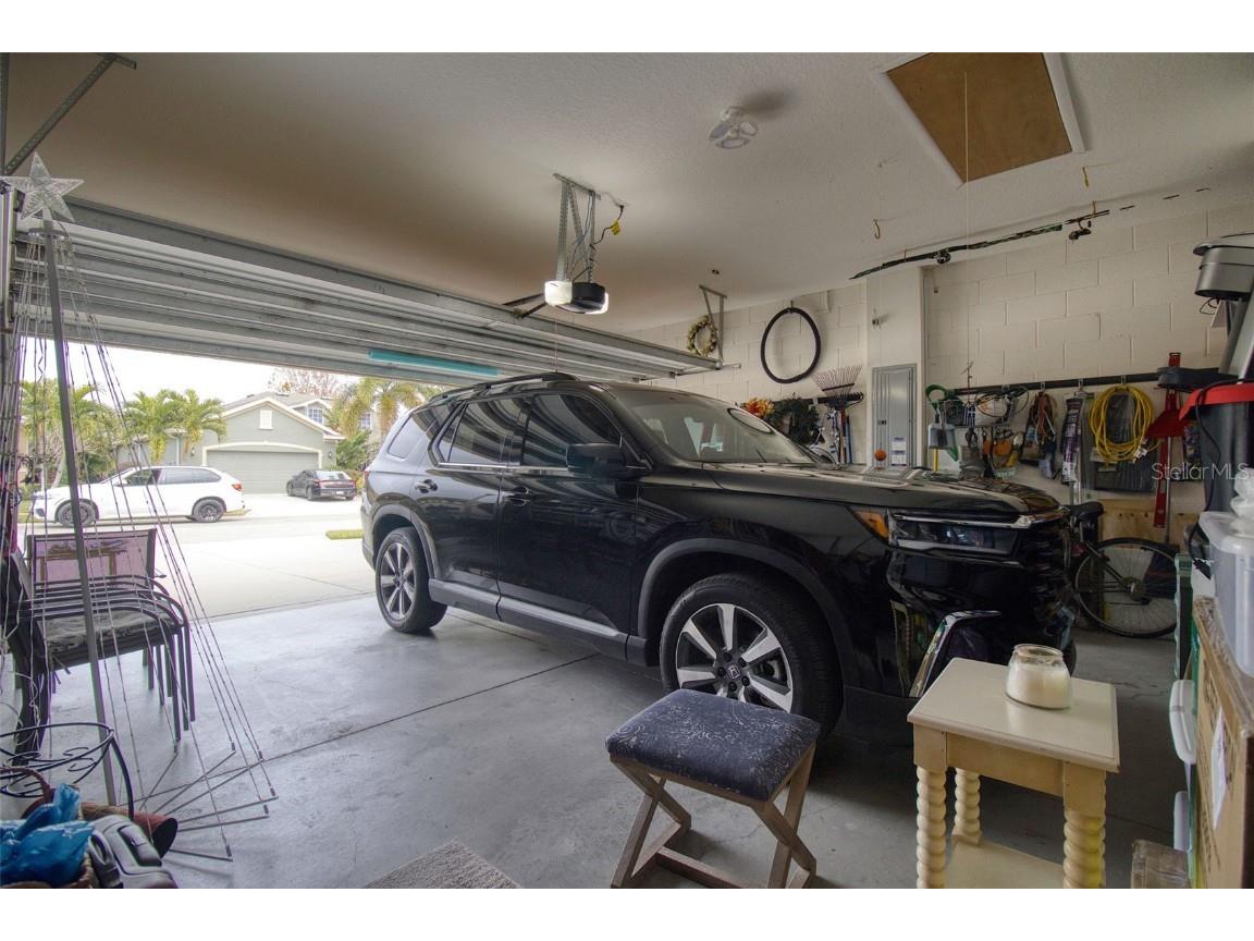 2232 Parrot Fish Drive Holiday FL 34691 TB8455502 image54