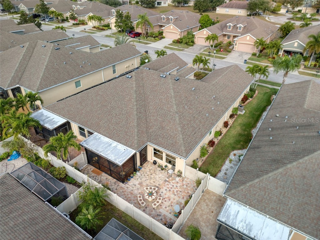 2232 Parrot Fish Drive Holiday FL 34691 TB8455502 image55