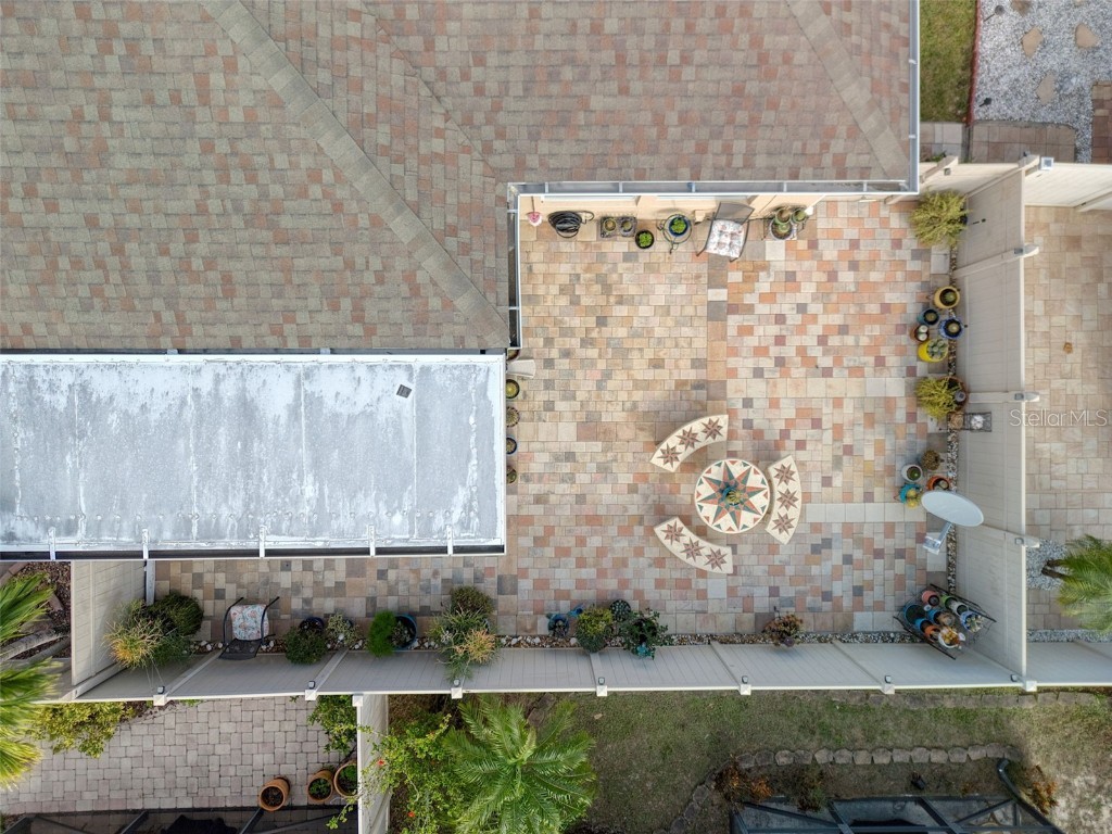 2232 Parrot Fish Drive Holiday FL 34691 TB8455502 image56