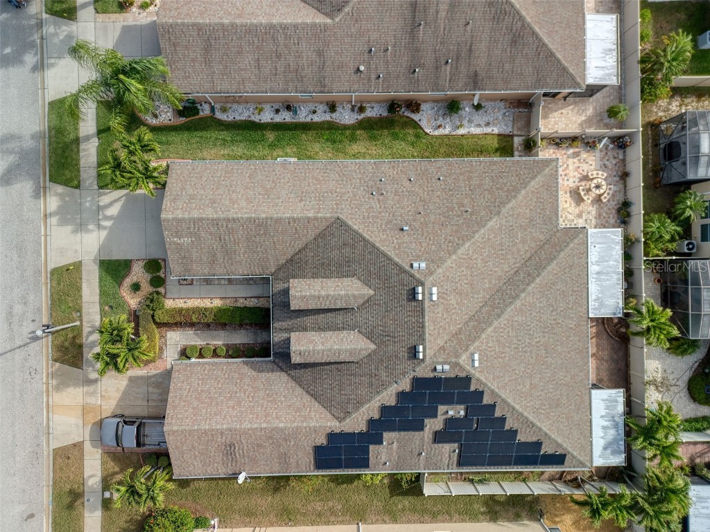 2232 Parrot Fish Drive Holiday FL 34691 TB8455502 image57