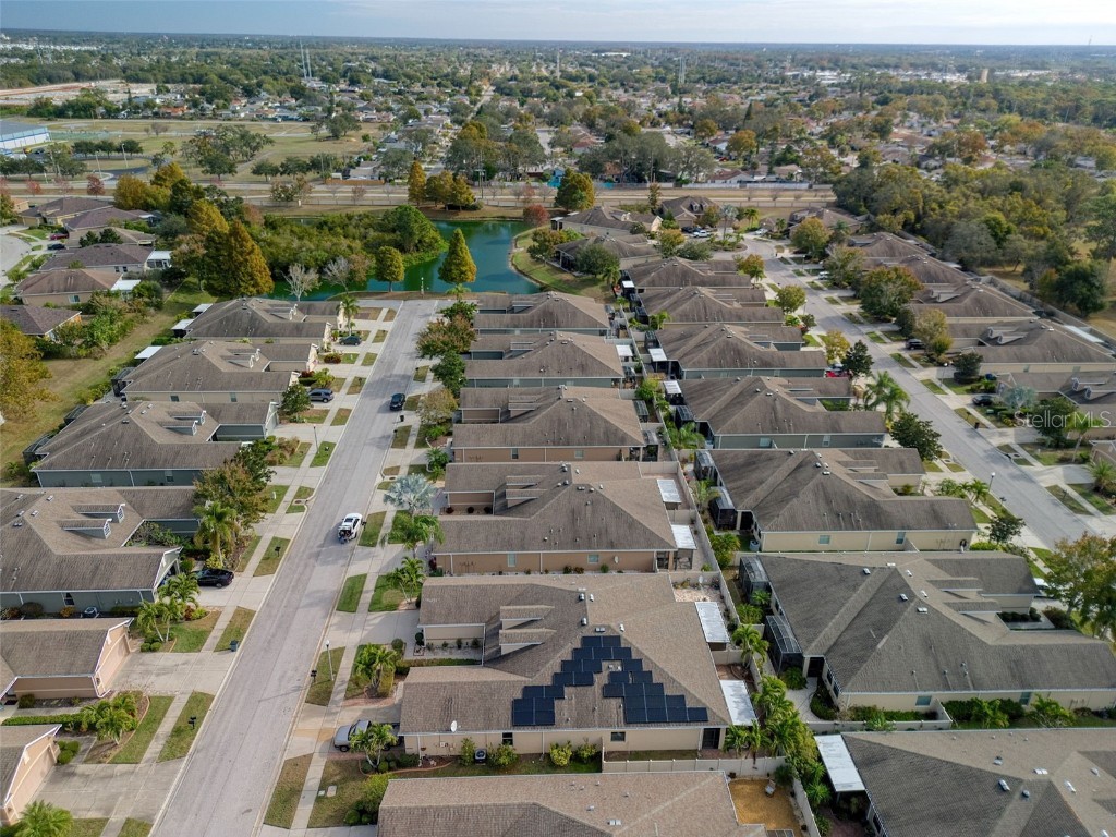 2232 Parrot Fish Drive Holiday FL 34691 TB8455502 image59