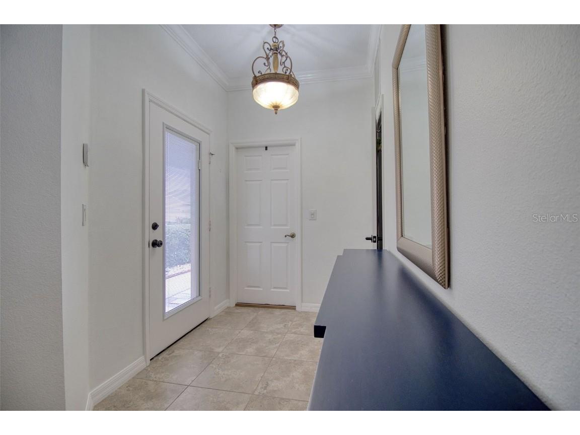 2232 Parrot Fish Drive Holiday FL 34691 TB8455502 image6