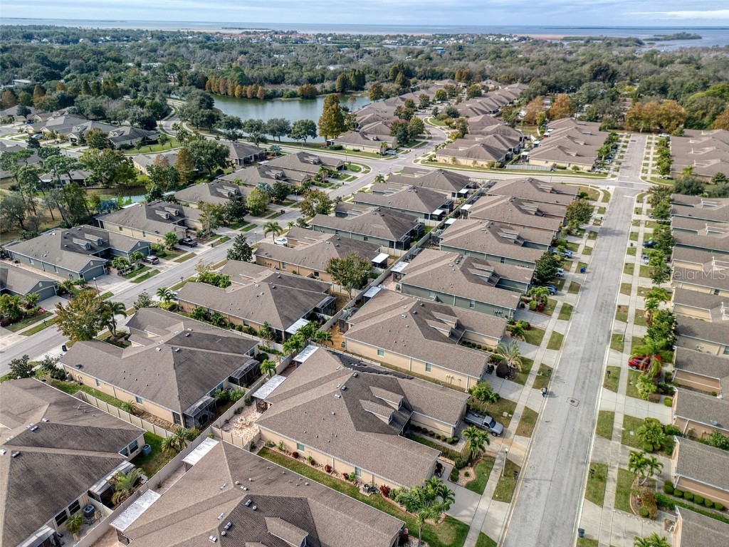 2232 Parrot Fish Drive Holiday FL 34691 TB8455502 image60