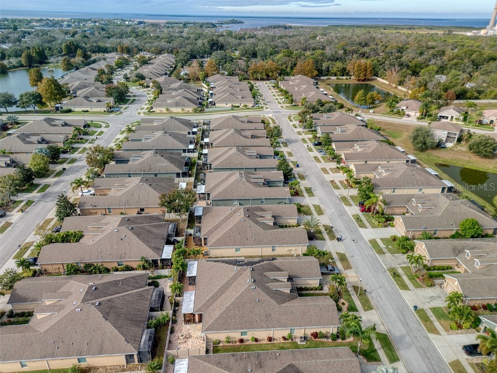 2232 Parrot Fish Drive Holiday FL 34691 TB8455502 image61